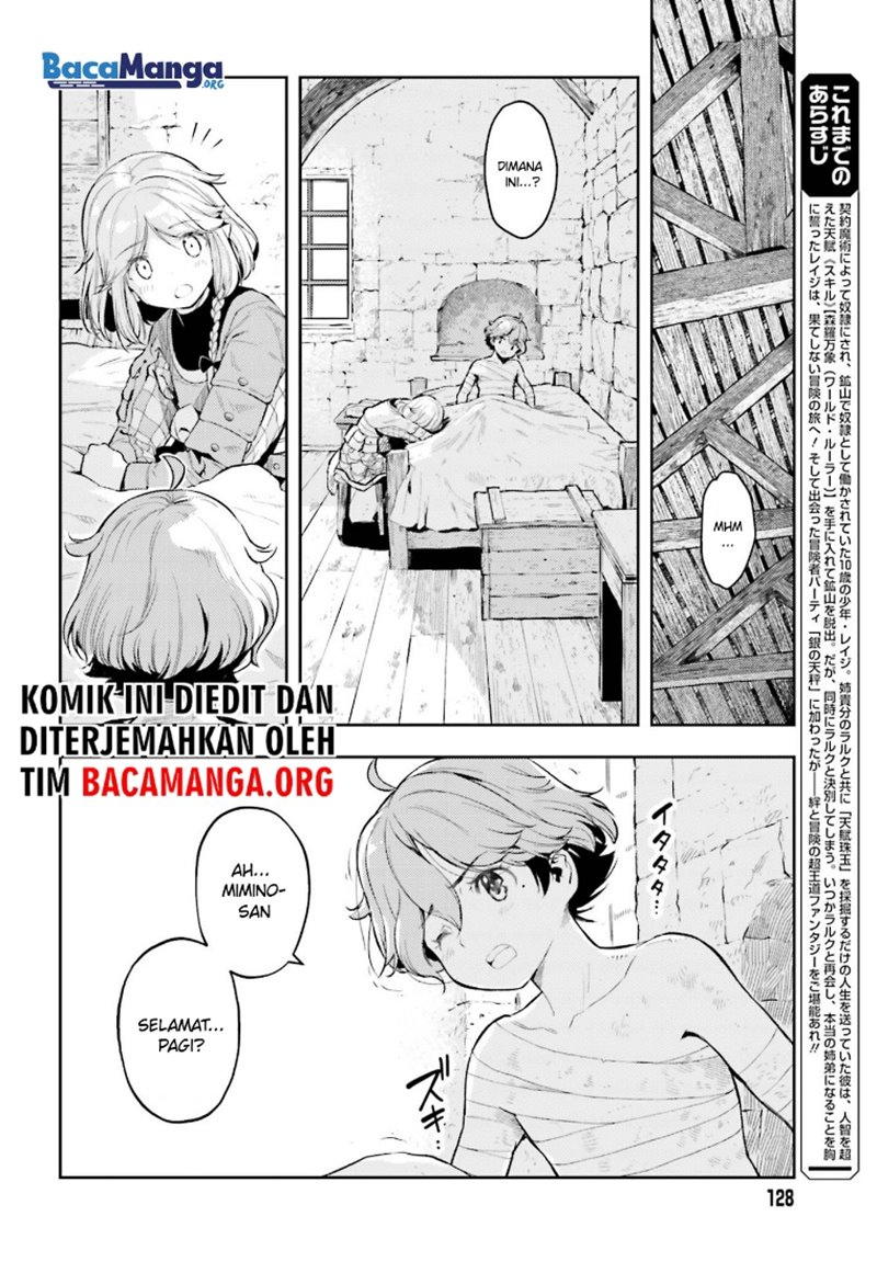 Chapter 13 - halaman 4