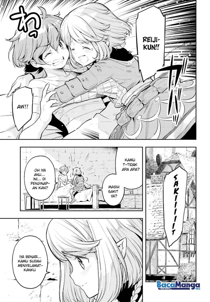 Chapter 13 - halaman 5