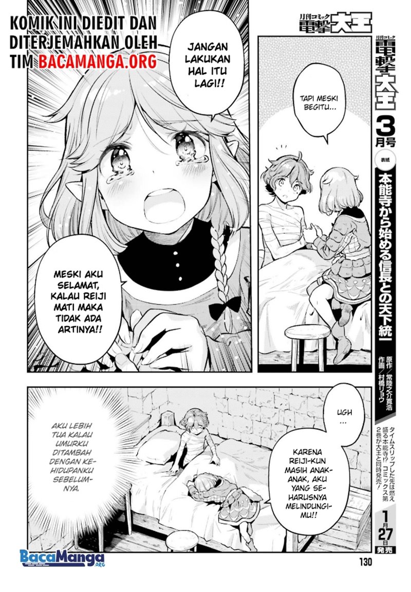 Chapter 13 - halaman 6