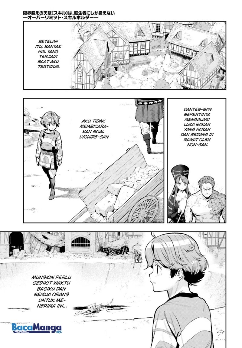 Chapter 13 - halaman 7