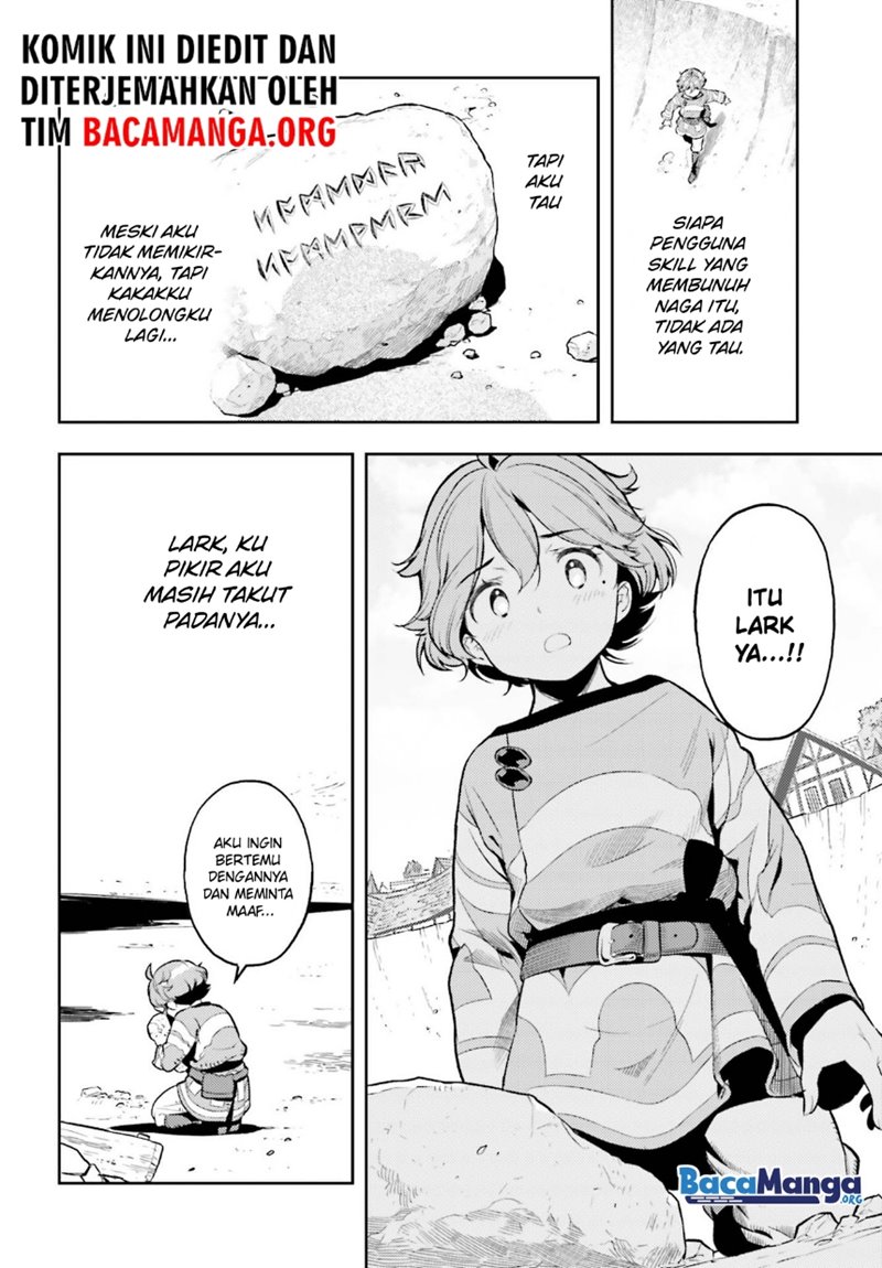 Chapter 13 - halaman 8