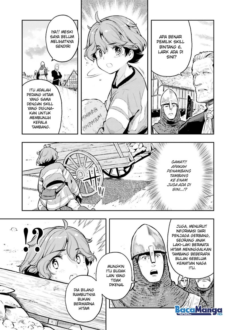 Chapter 13 - halaman 9
