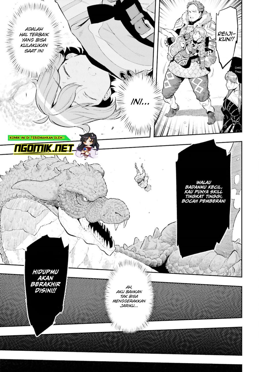 Chapter 12 - halaman 12