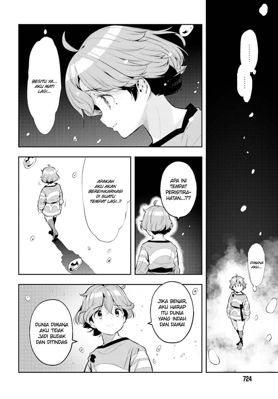 Chapter 12 - halaman 13
