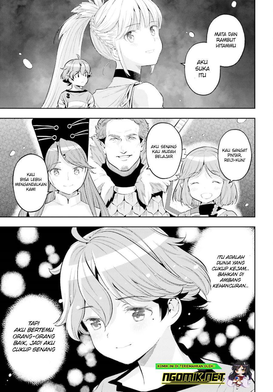 Chapter 12 - halaman 14