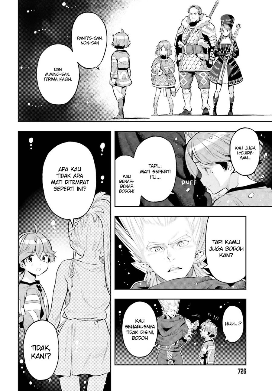 Chapter 12 - halaman 15