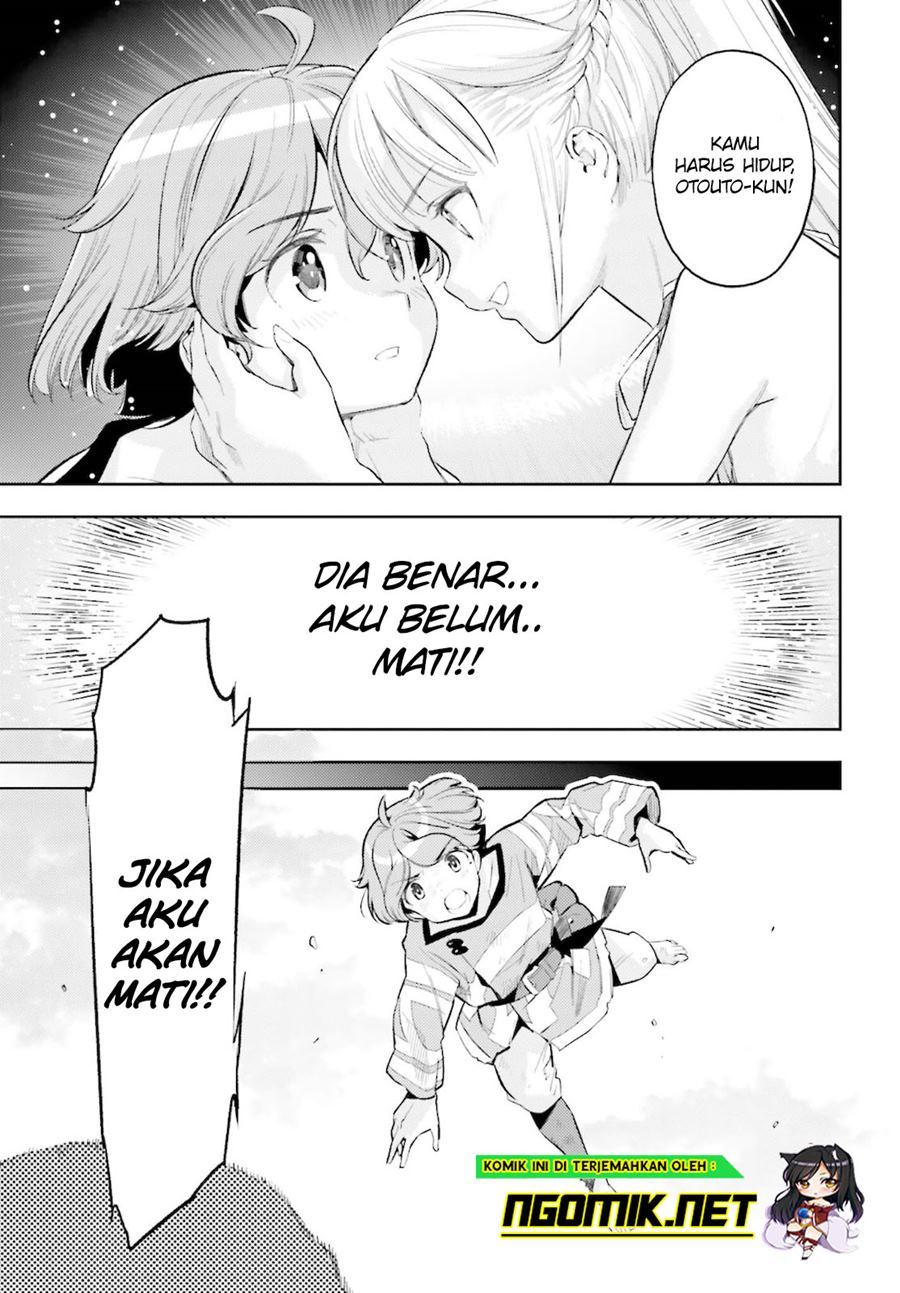 Chapter 12 - halaman 16
