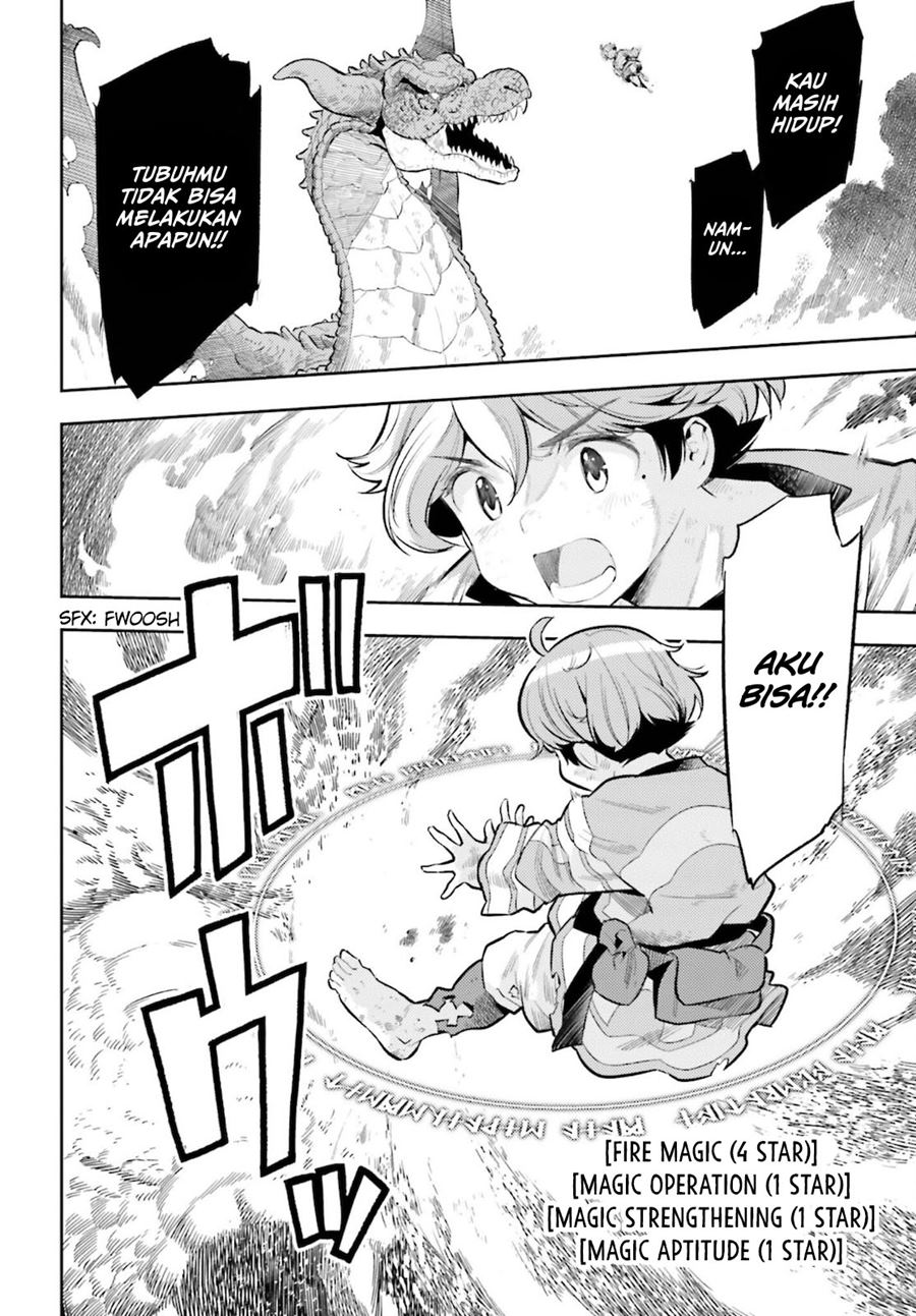Chapter 12 - halaman 17