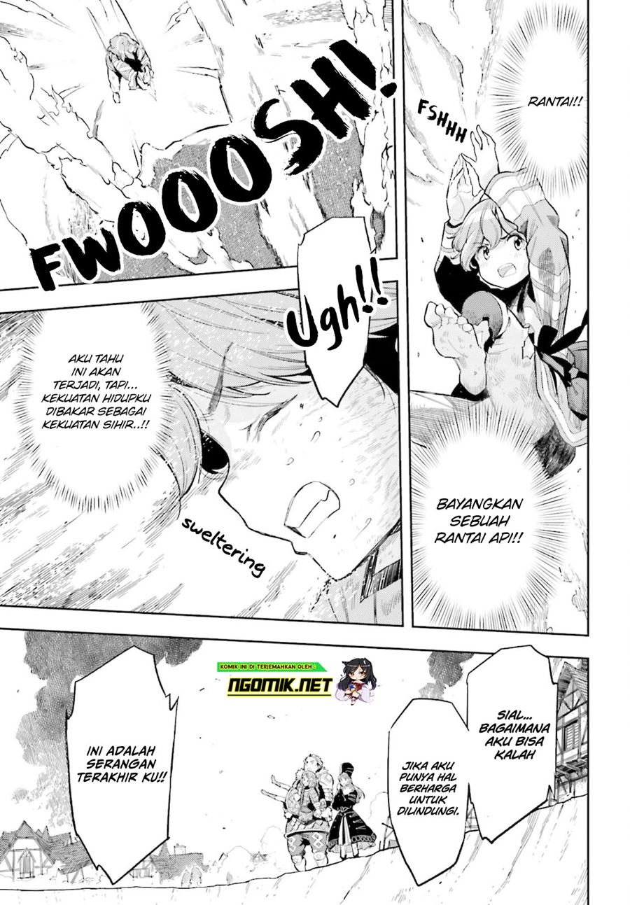 Chapter 12 - halaman 18