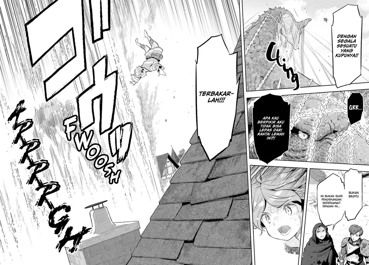 Chapter 12 - halaman 19