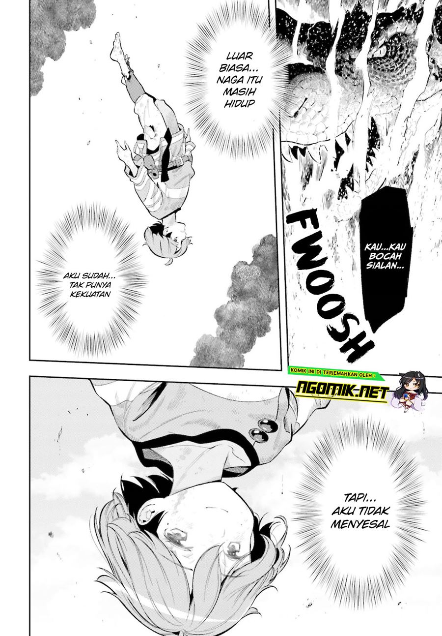 Chapter 12 - halaman 20