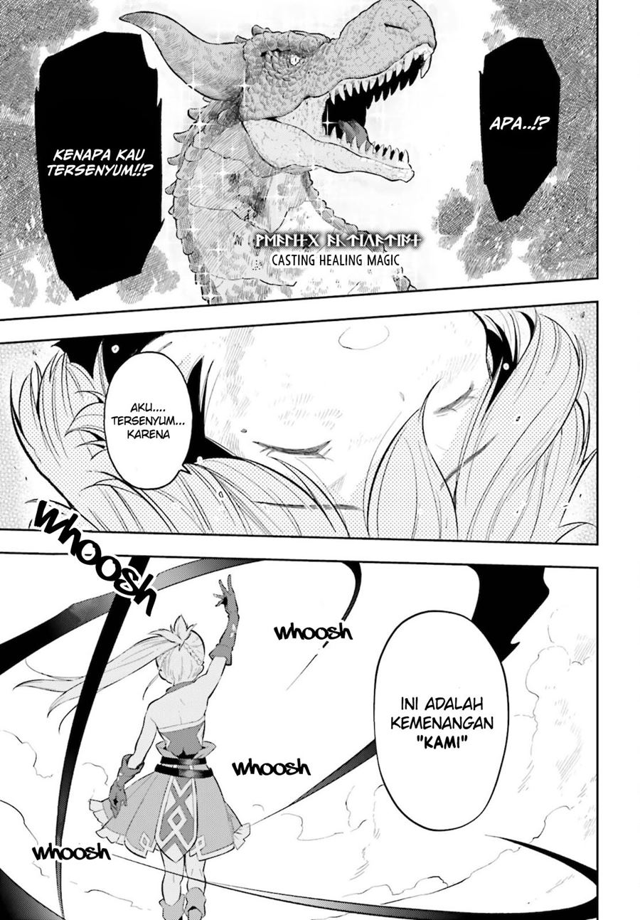 Chapter 12 - halaman 21