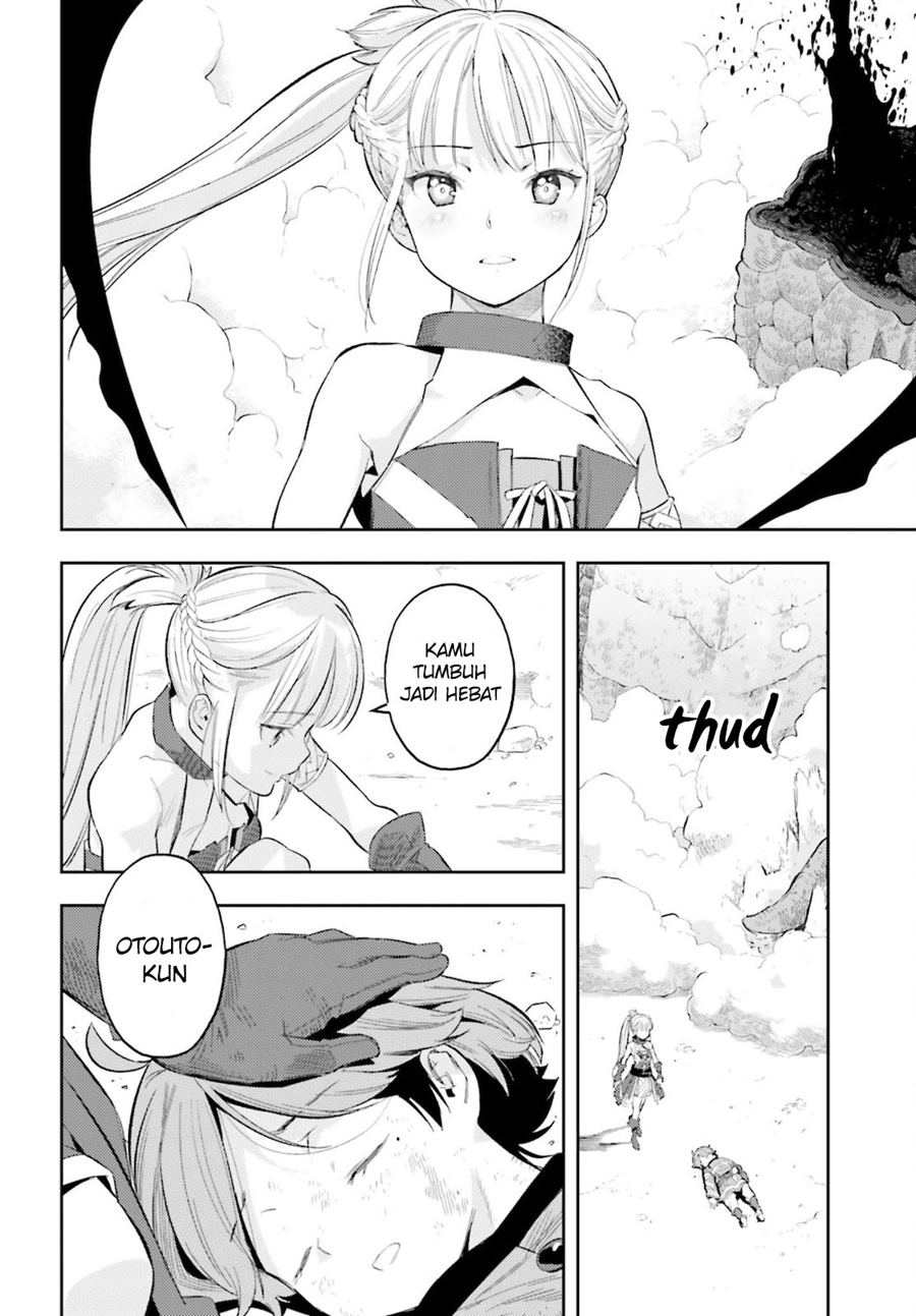 Chapter 12 - halaman 23