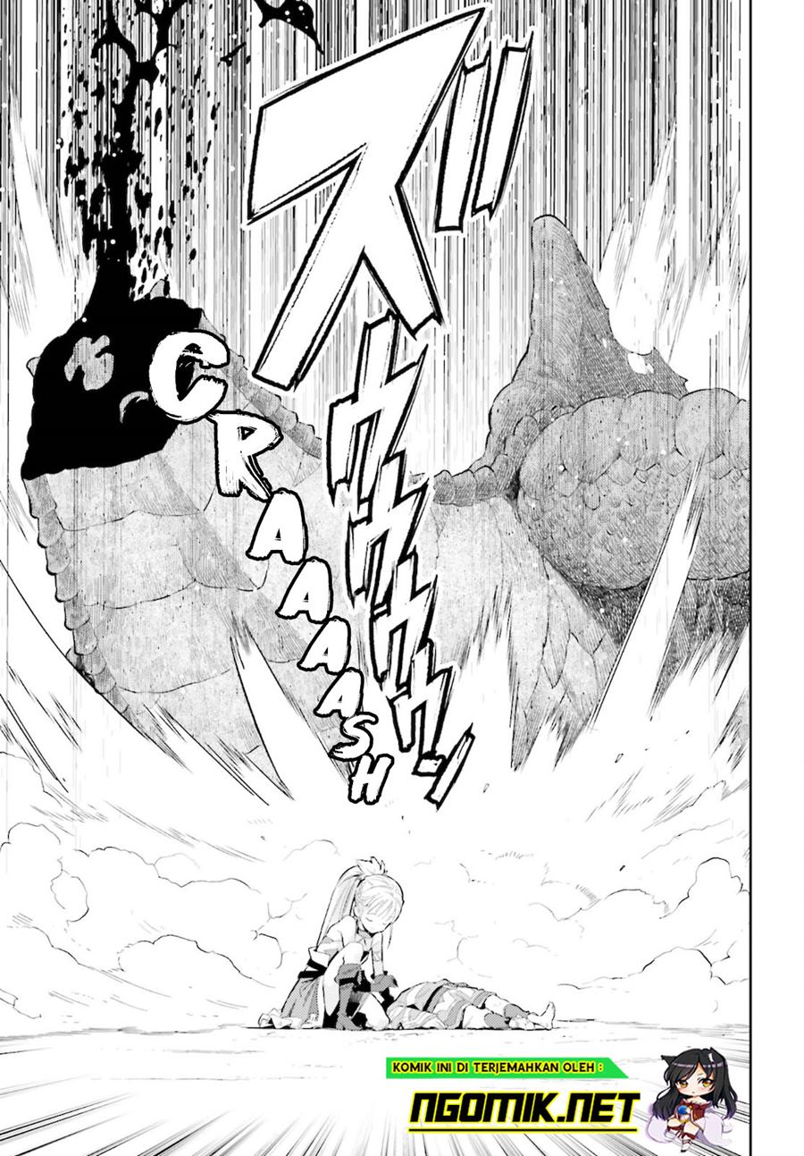 Chapter 12 - halaman 24