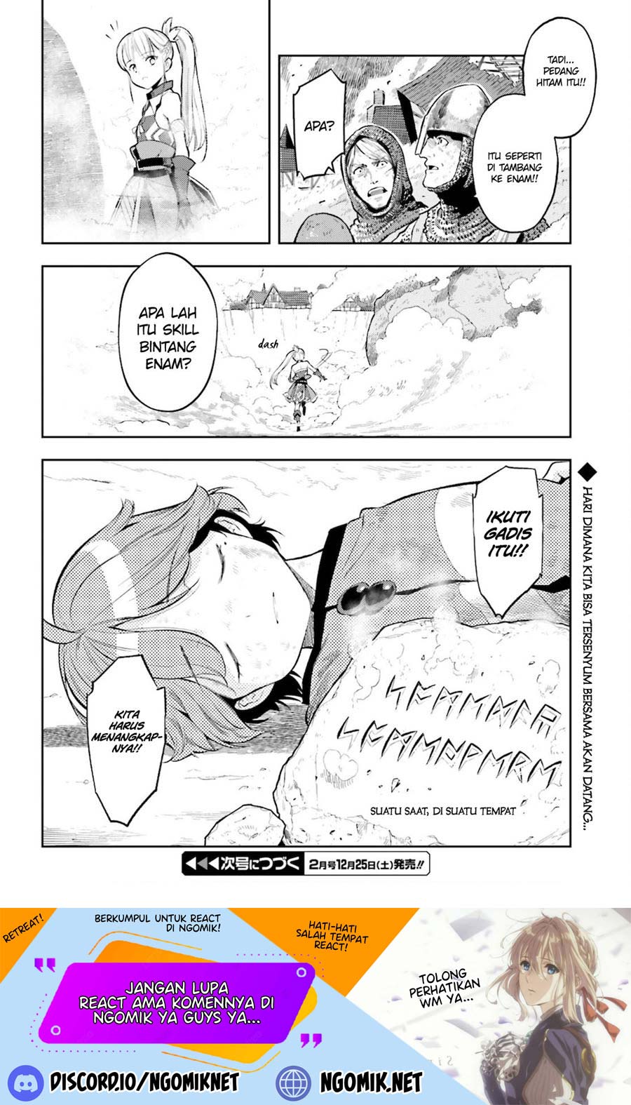 Chapter 12 - halaman 25