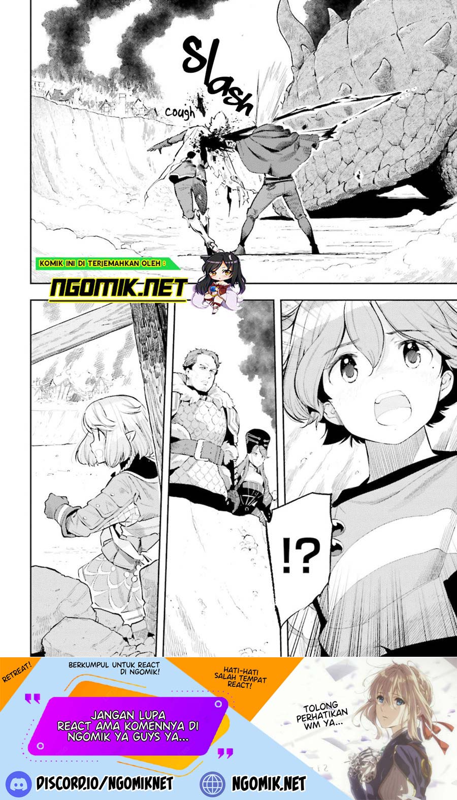 Chapter 12 - halaman 4