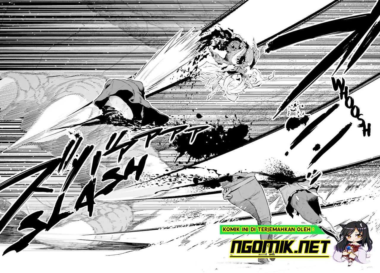 Chapter 12 - halaman 6