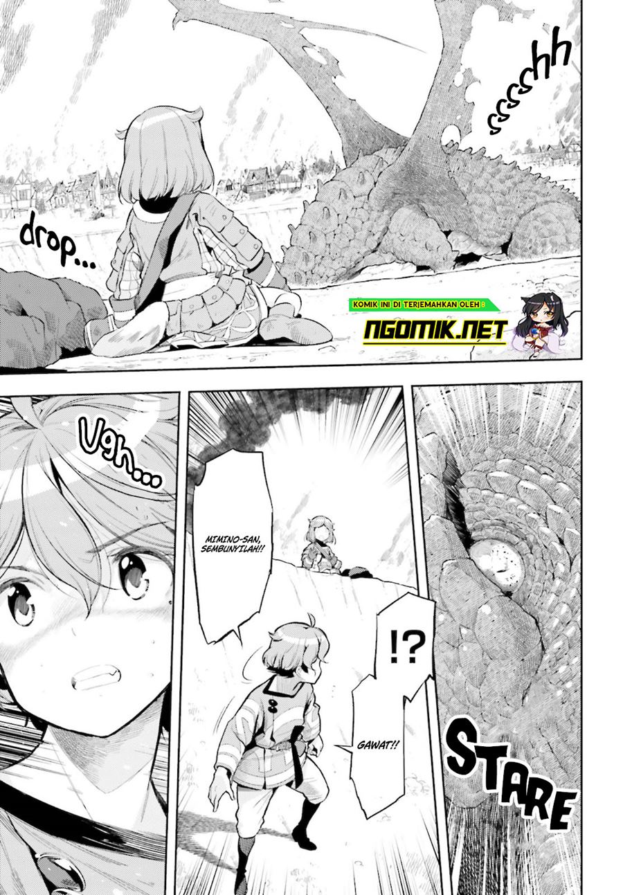 Chapter 12 - halaman 8