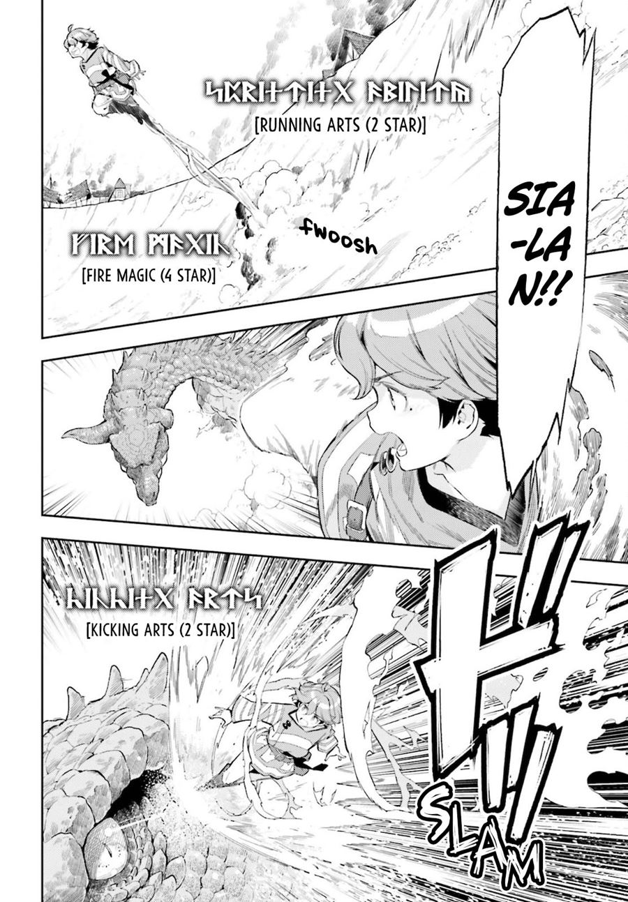 Chapter 12 - halaman 9