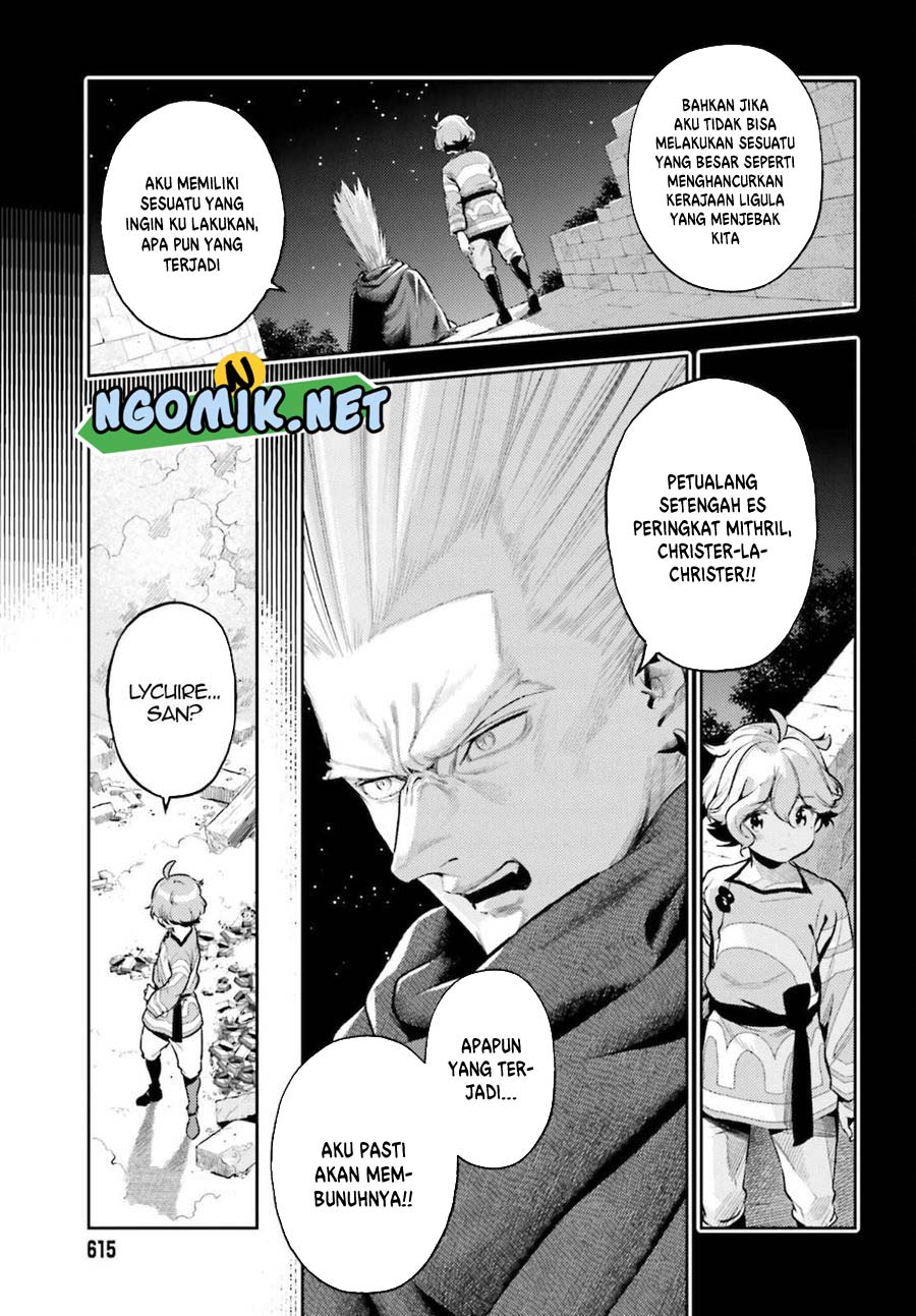 Chapter 11 - halaman 13