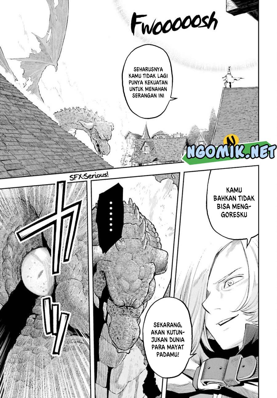 Chapter 11 - halaman 15