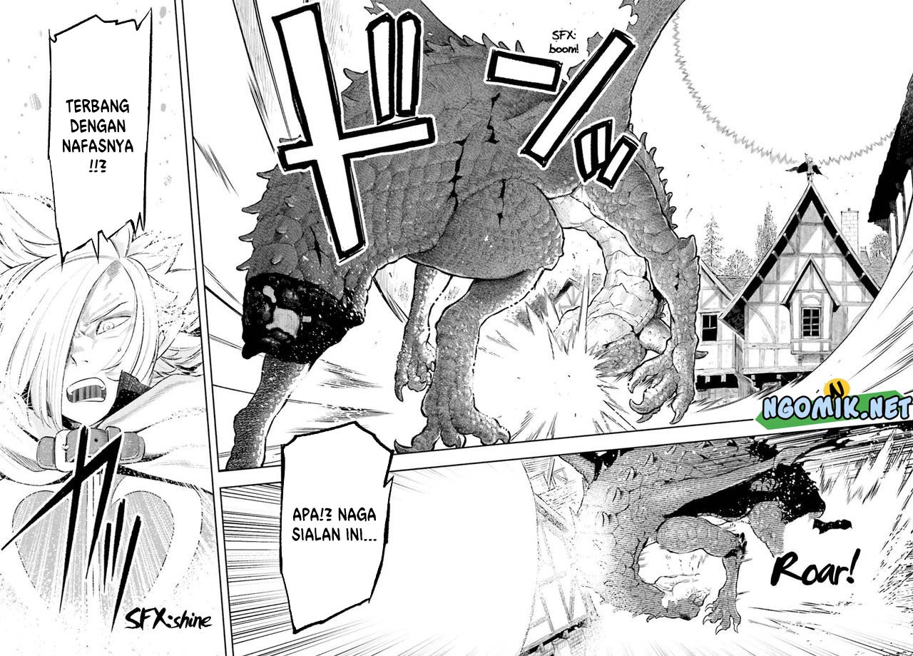 Chapter 11 - halaman 16