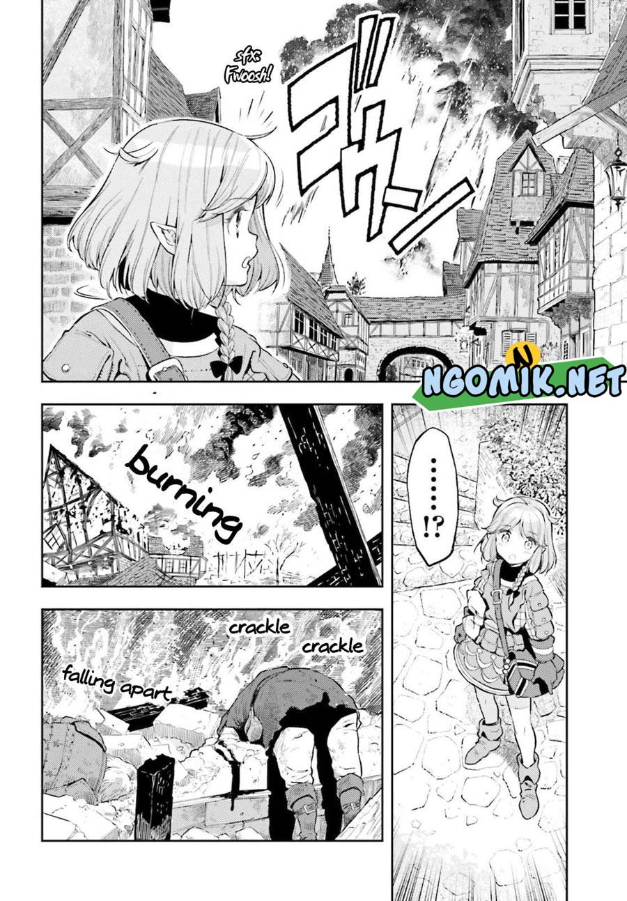 Chapter 11 - halaman 17