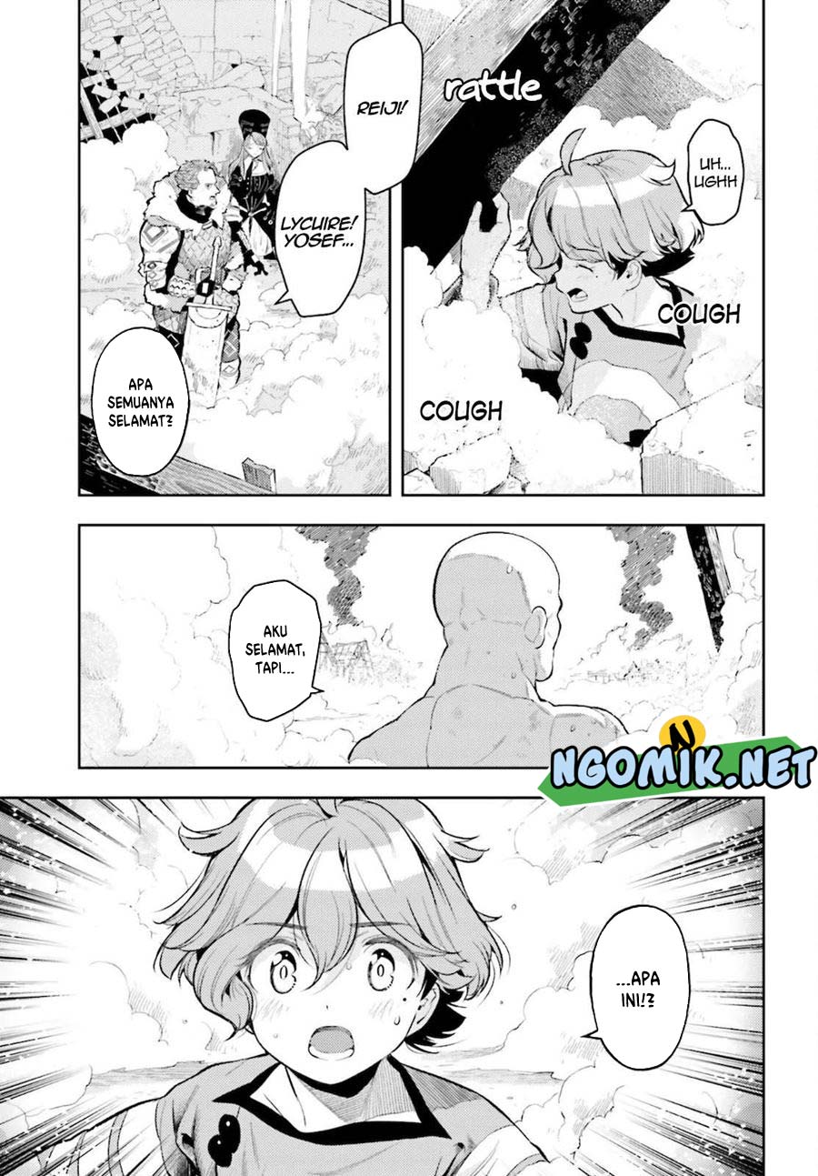 Chapter 11 - halaman 18
