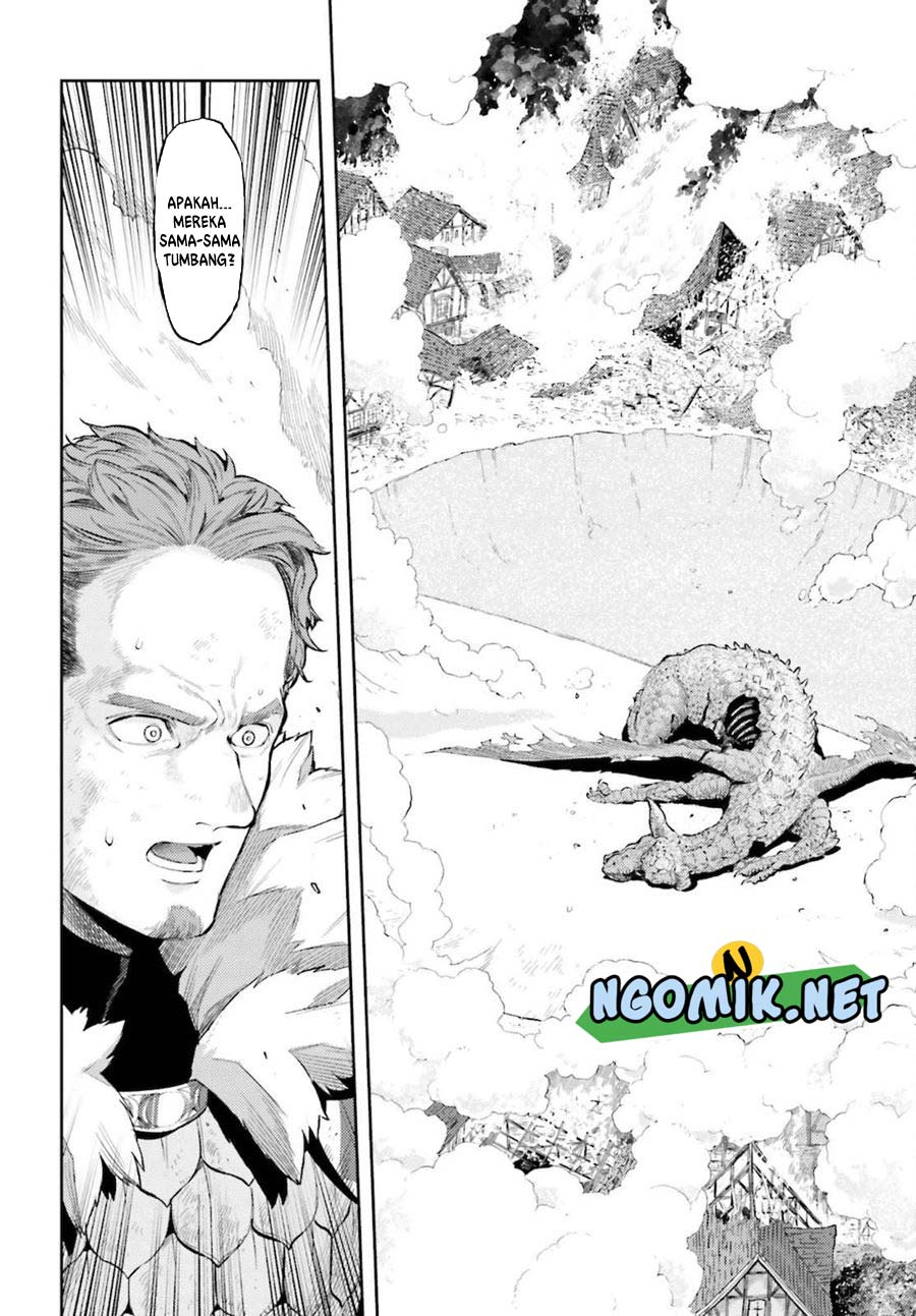 Chapter 11 - halaman 19
