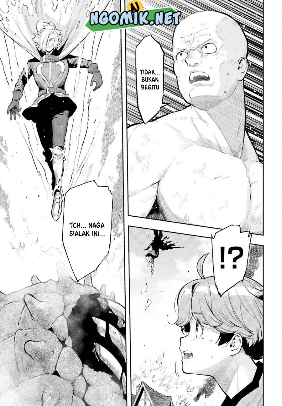 Chapter 11 - halaman 20
