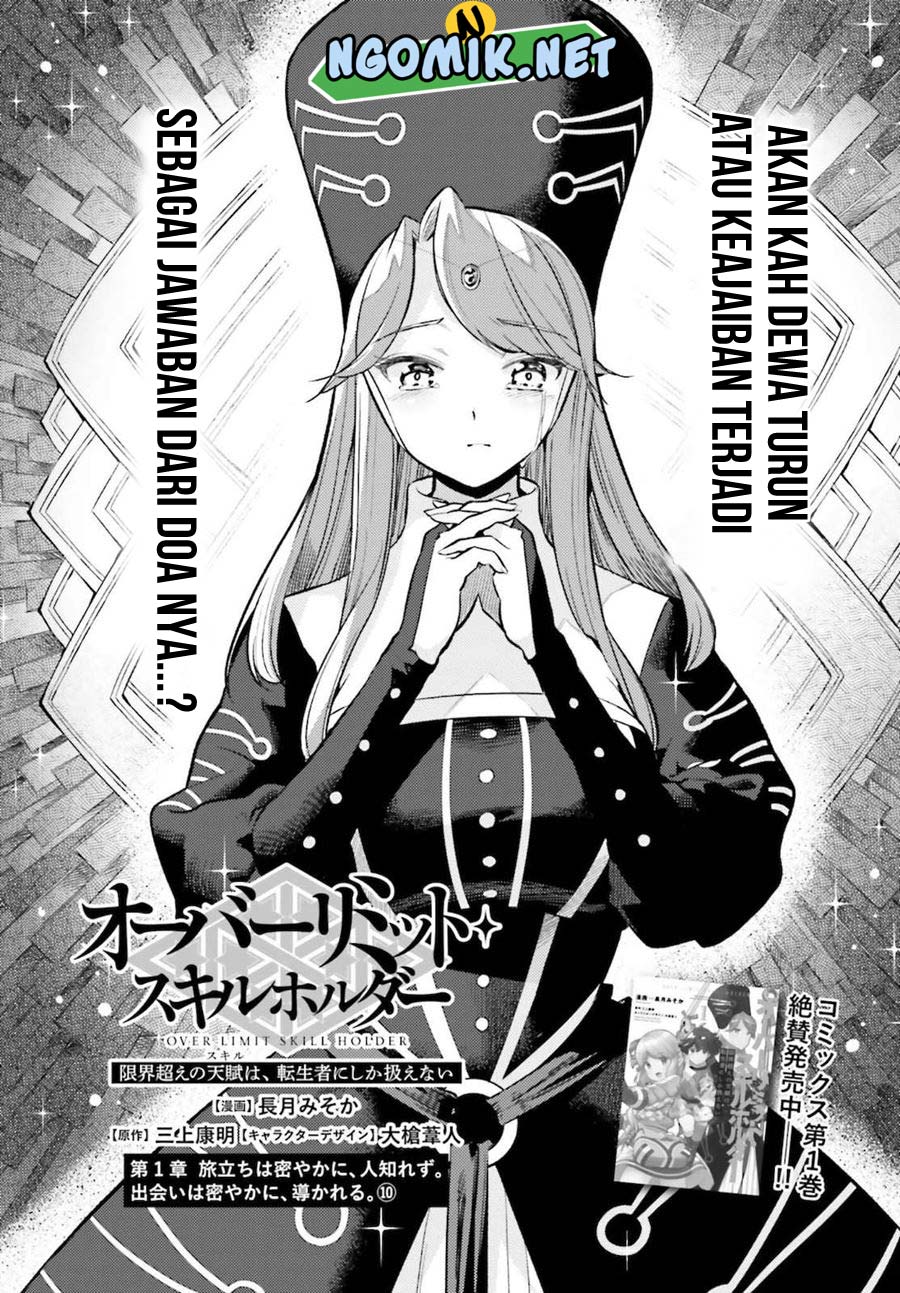 Chapter 11 - halaman 3