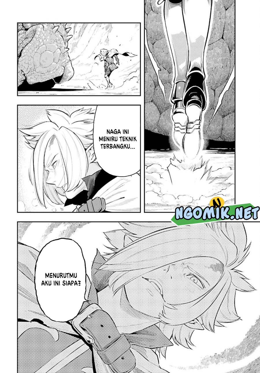 Chapter 11 - halaman 21