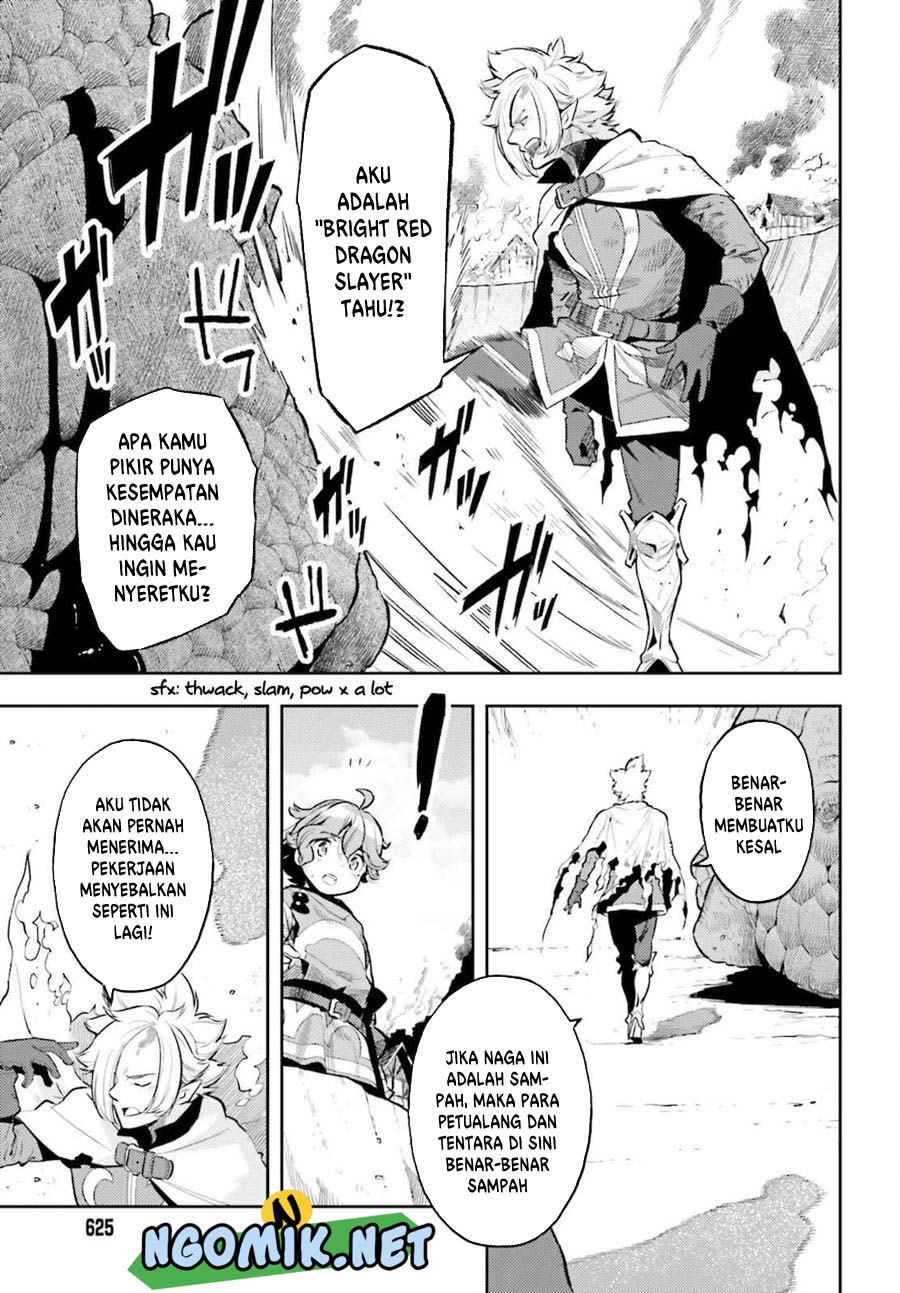 Chapter 11 - halaman 22