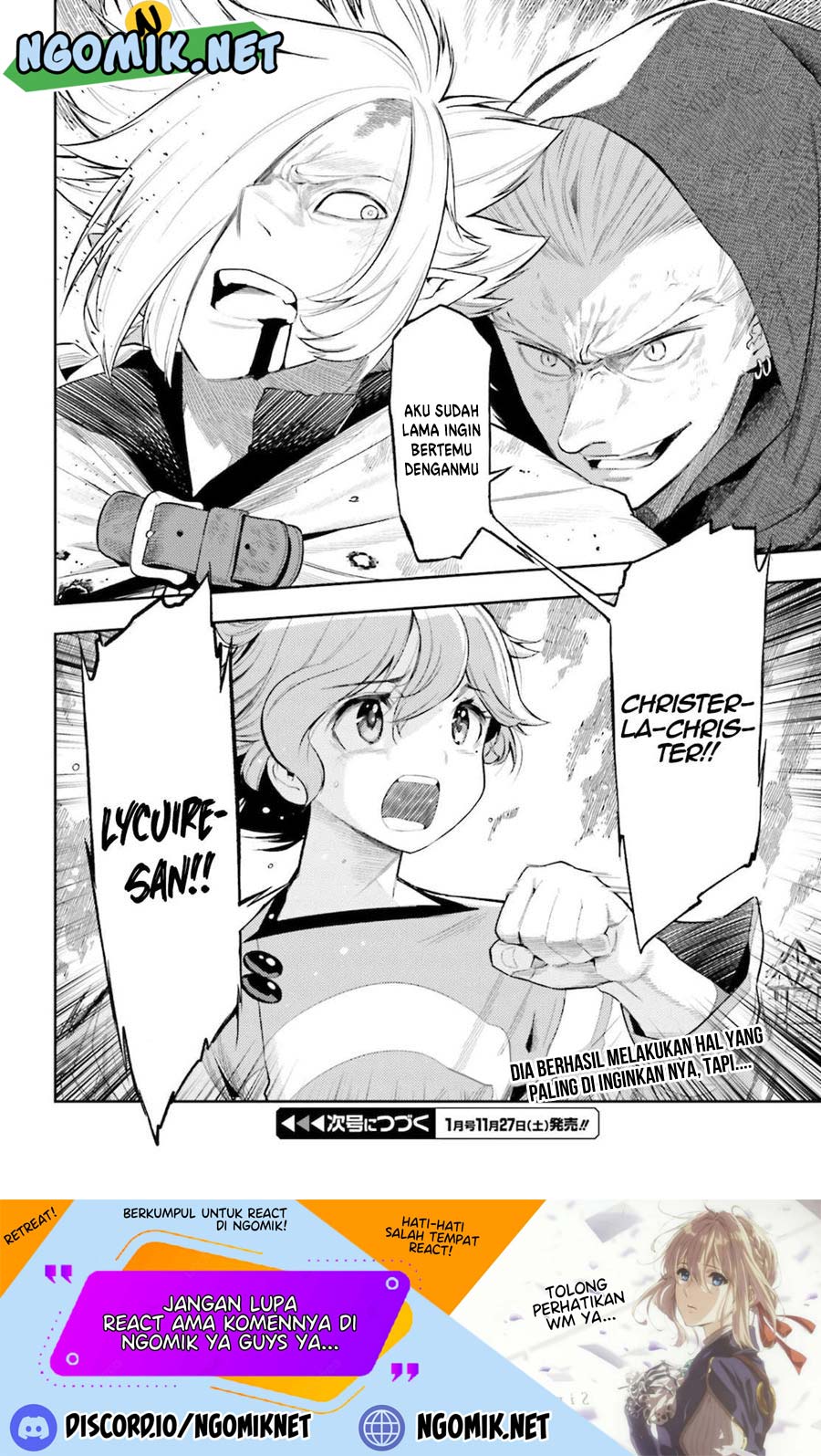 Chapter 11 - halaman 24