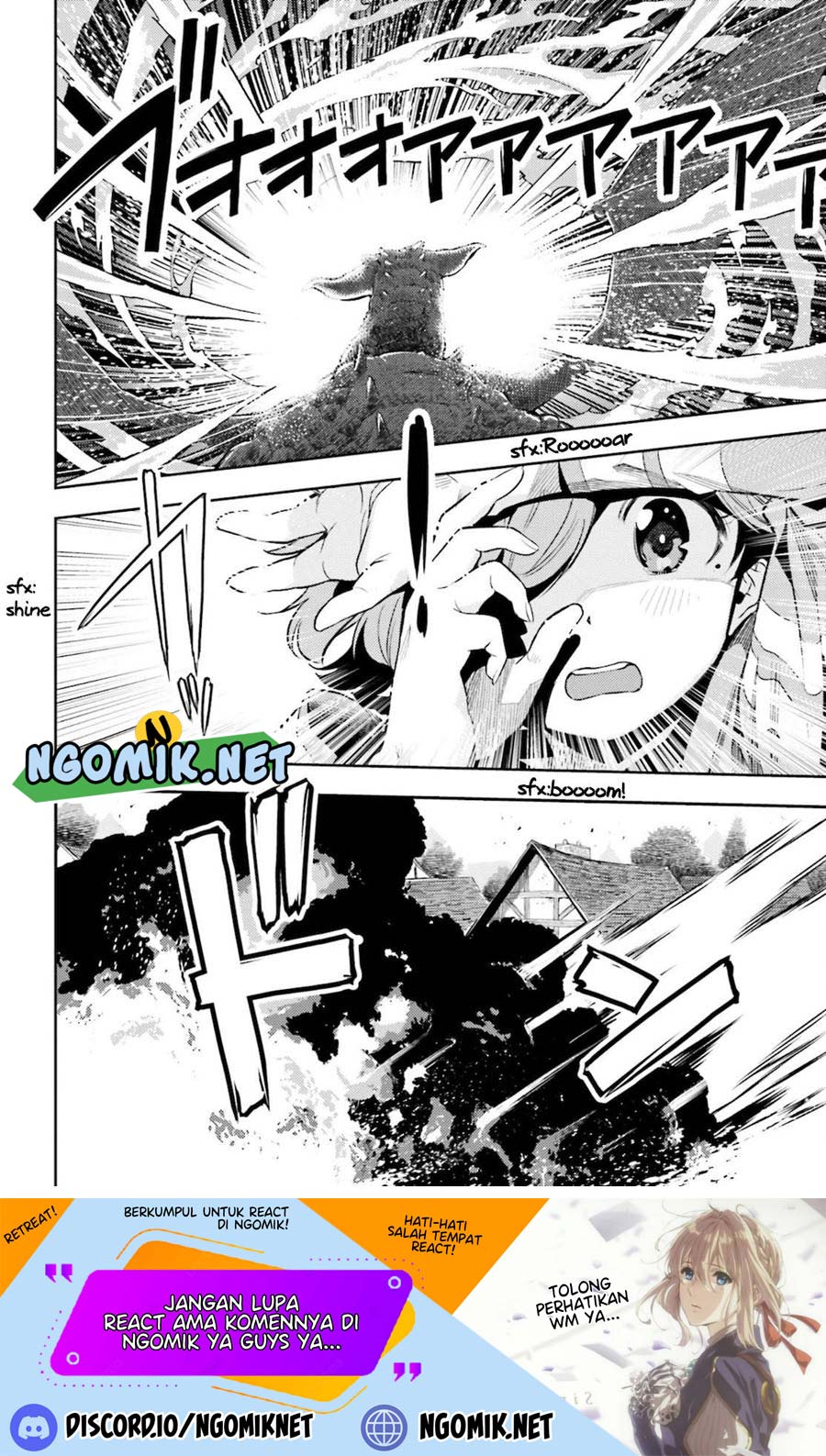 Chapter 11 - halaman 4