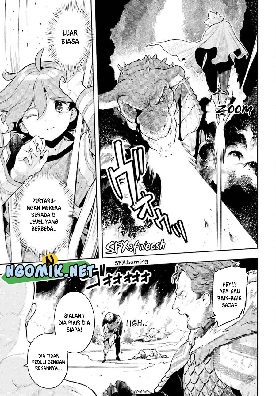Chapter 11 - halaman 5