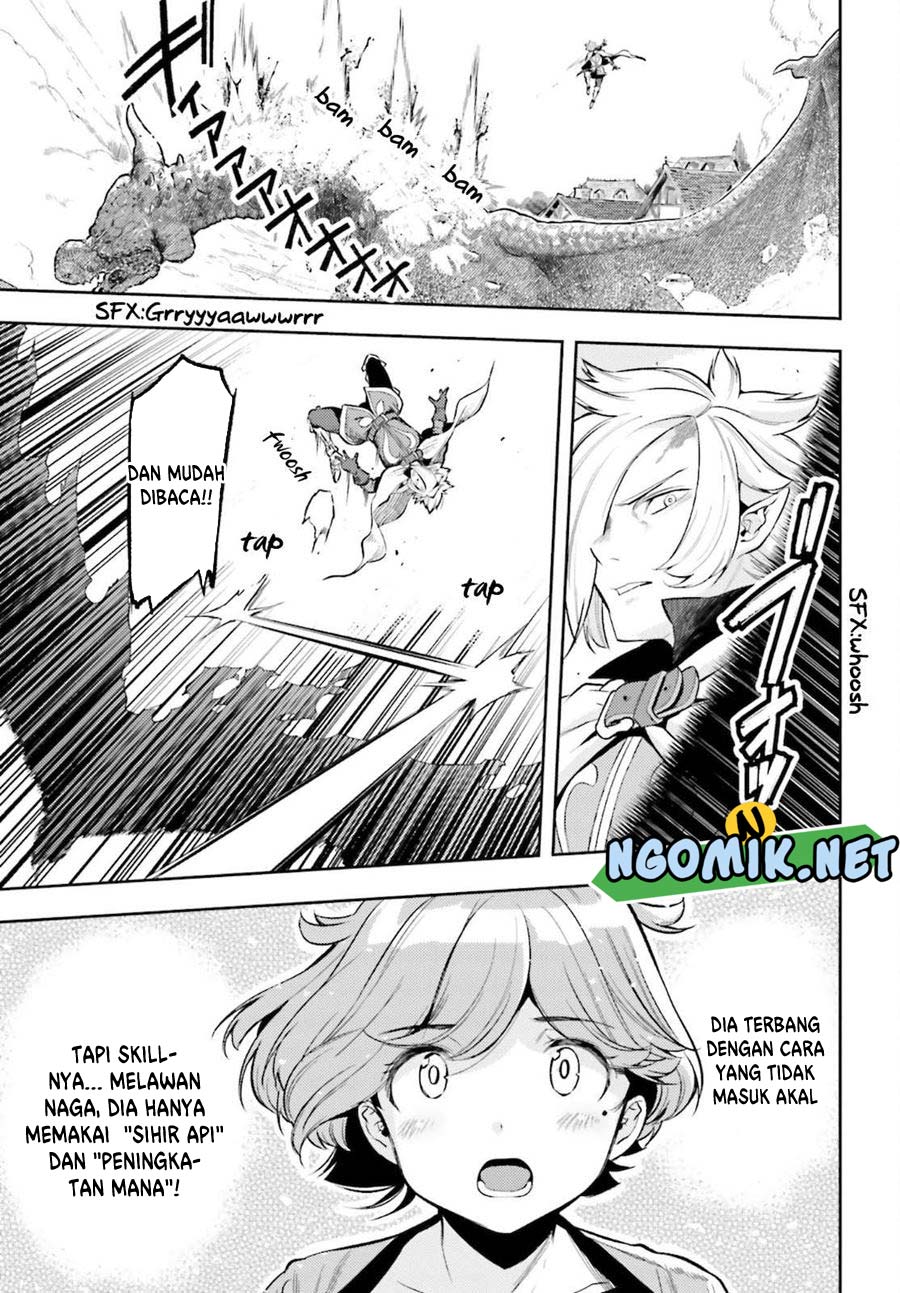 Chapter 11 - halaman 7