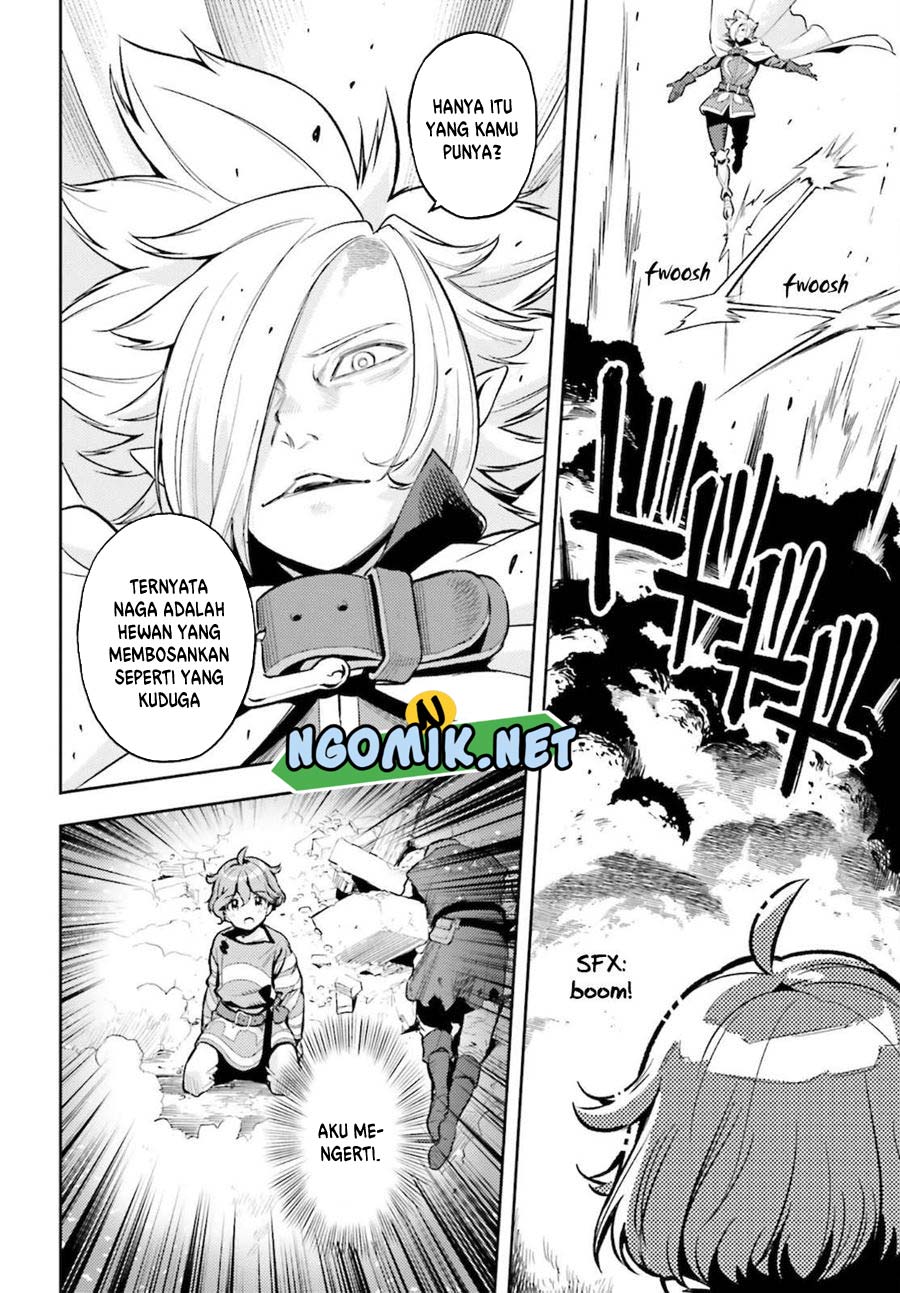 Chapter 11 - halaman 8