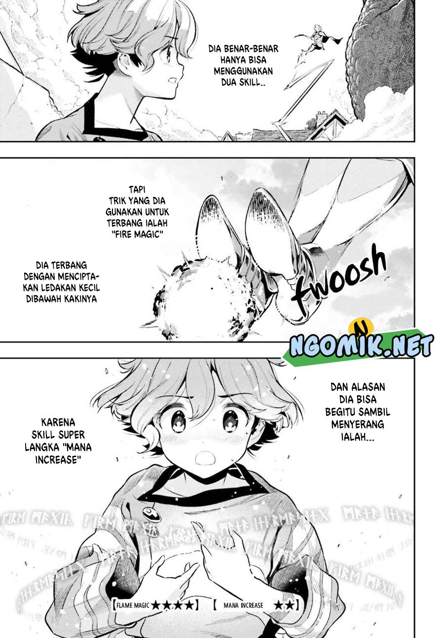 Chapter 11 - halaman 9