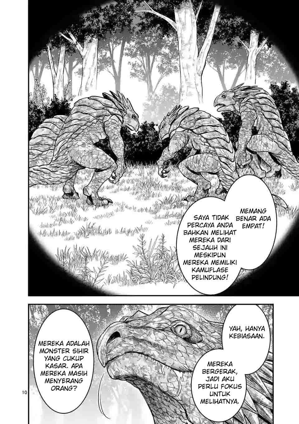 Chapter 33 - halaman 12