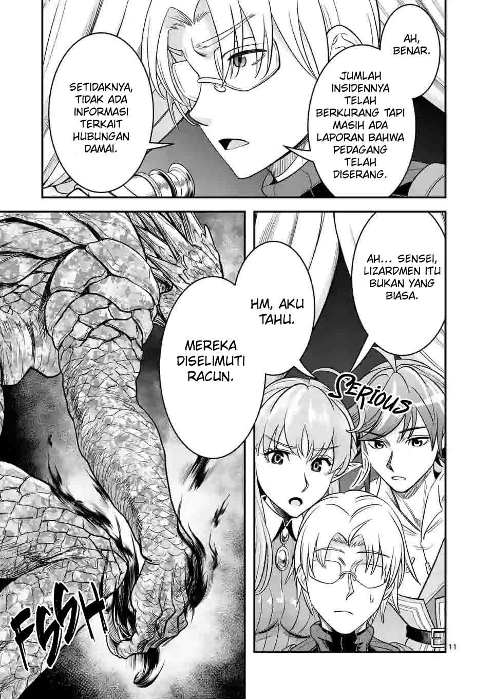 Chapter 33 - halaman 13