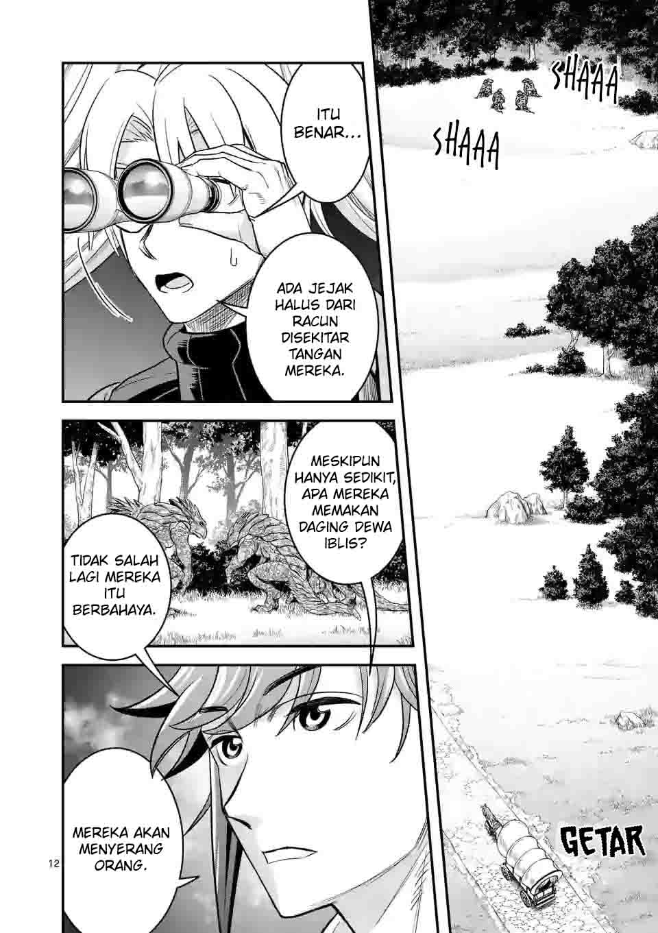Chapter 33 - halaman 14