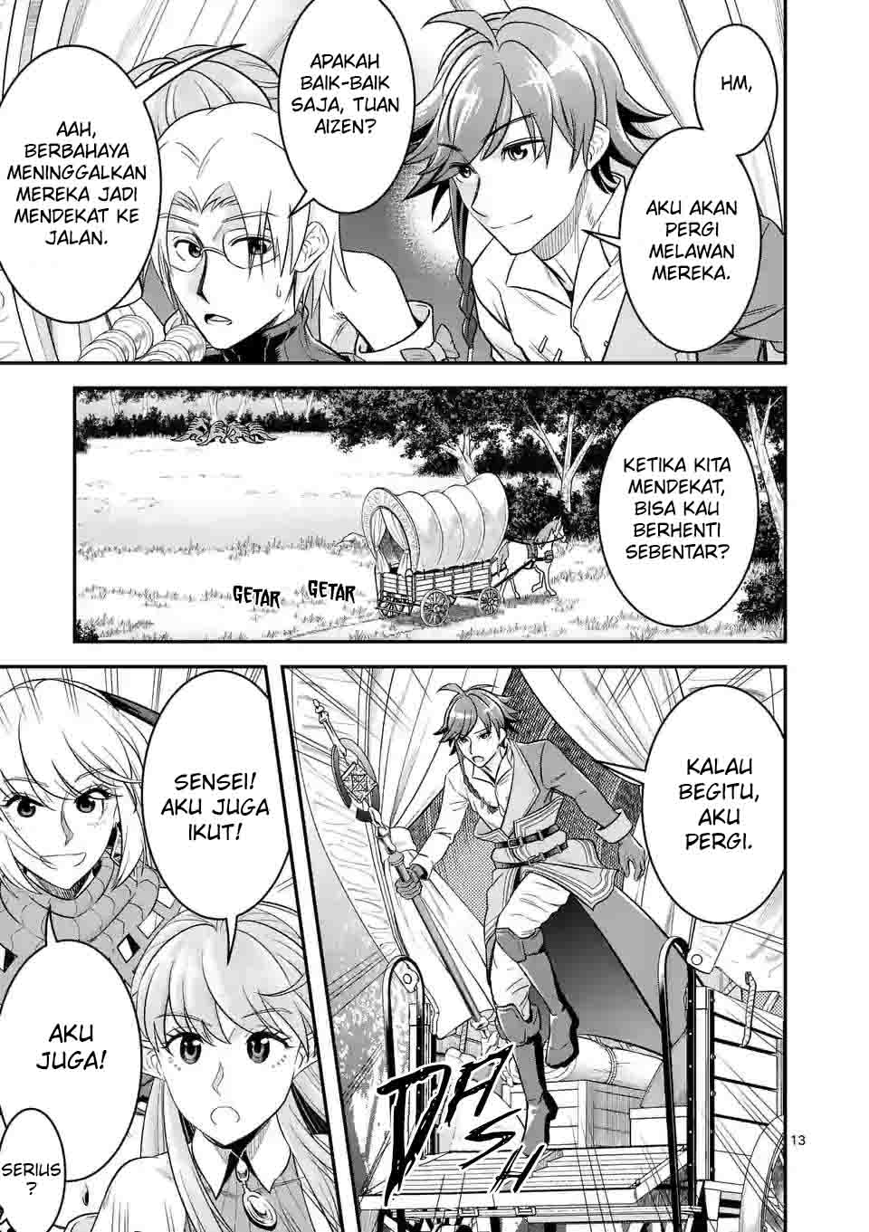 Chapter 33 - halaman 15