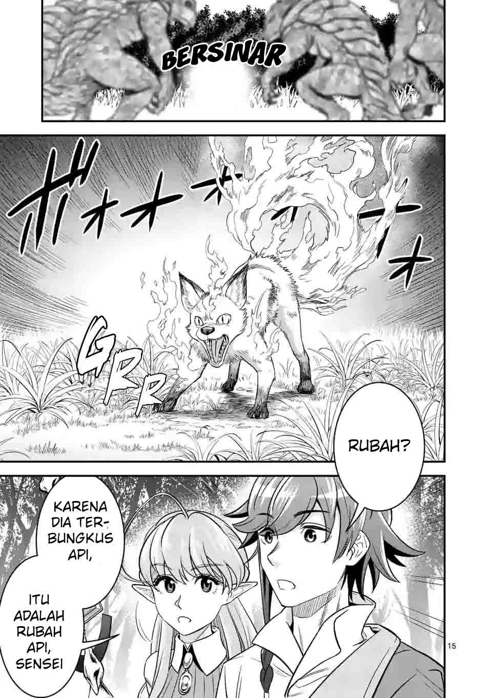 Chapter 33 - halaman 17