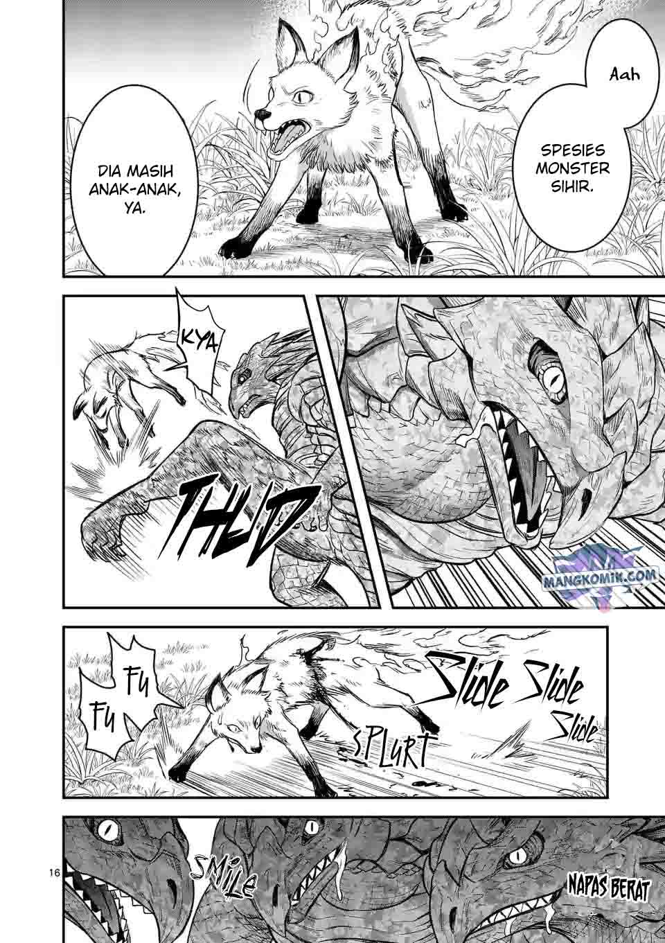Chapter 33 - halaman 18
