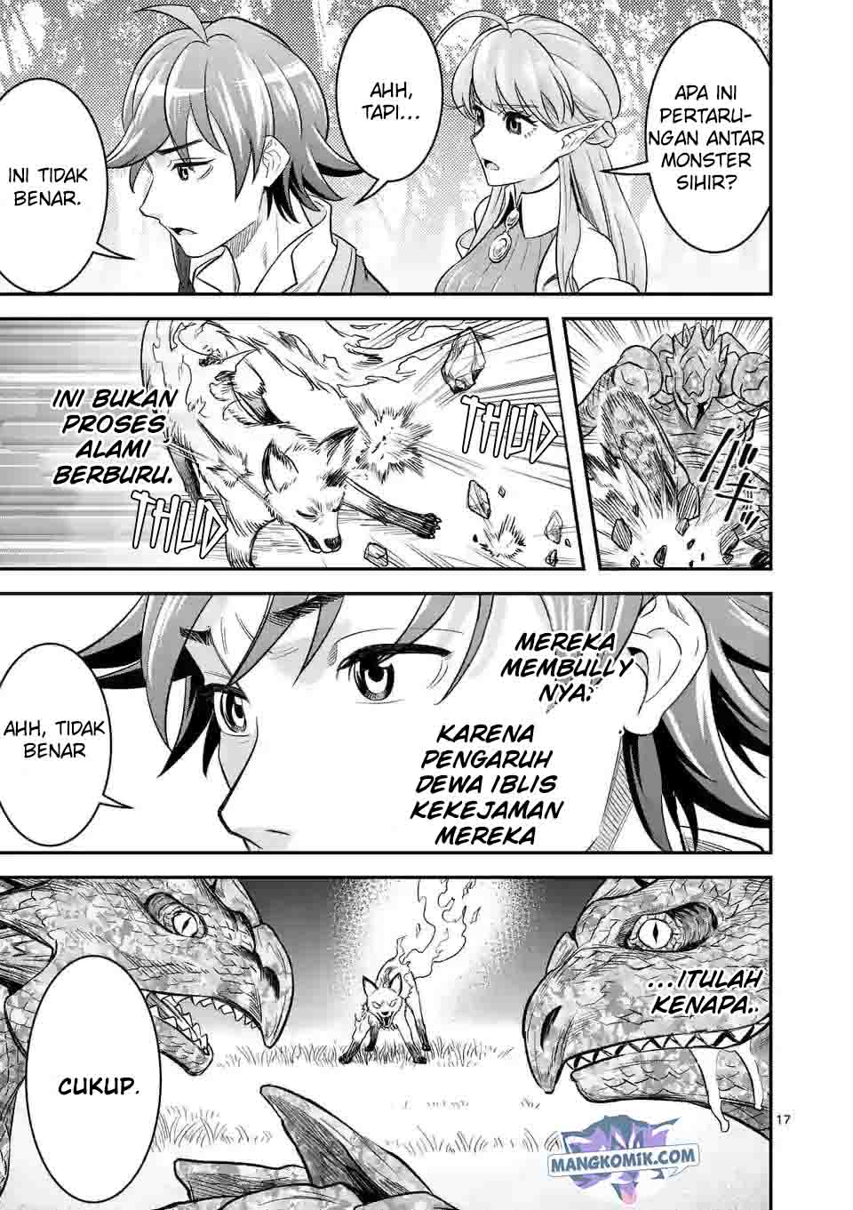 Chapter 33 - halaman 19
