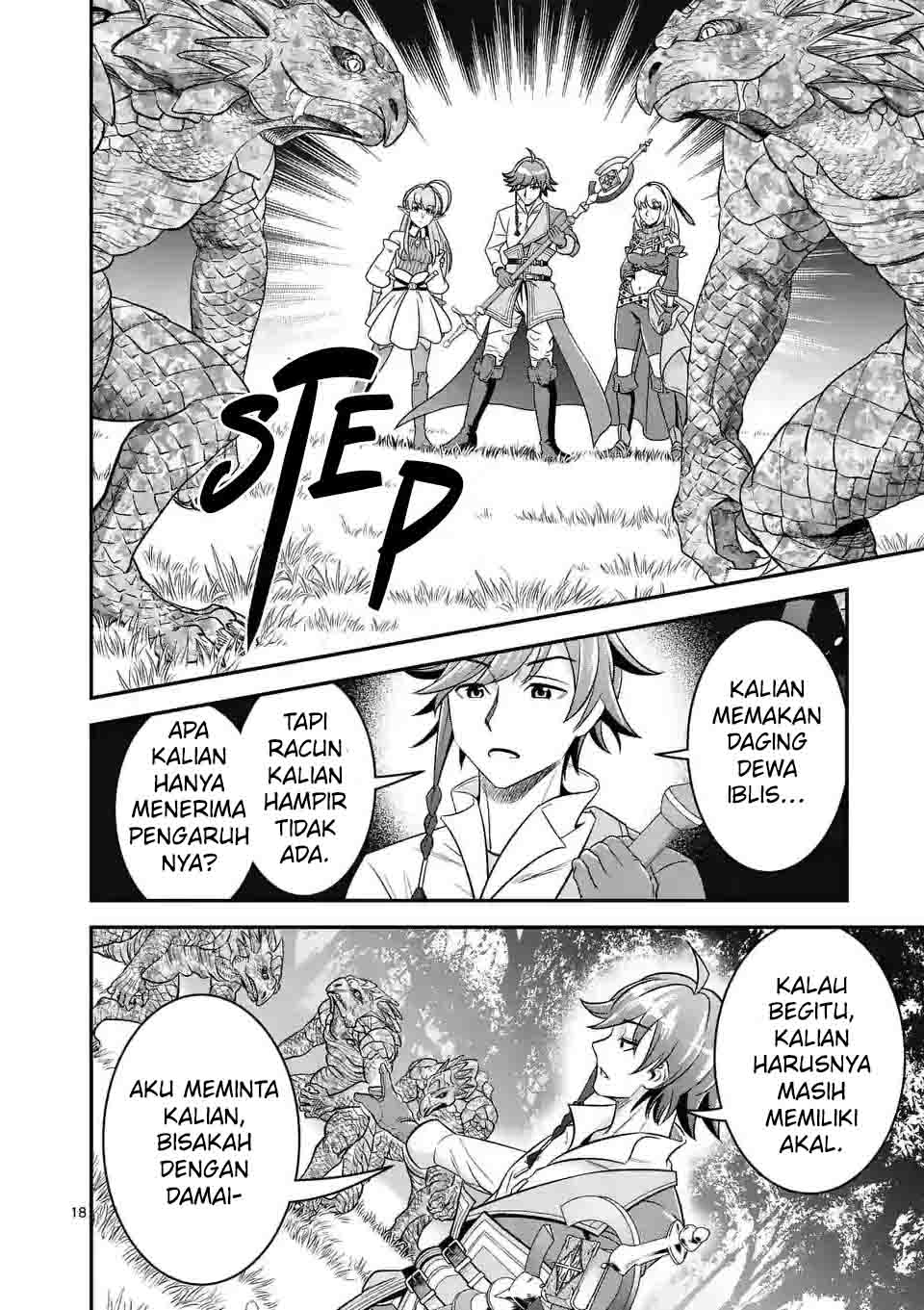 Chapter 33 - halaman 20