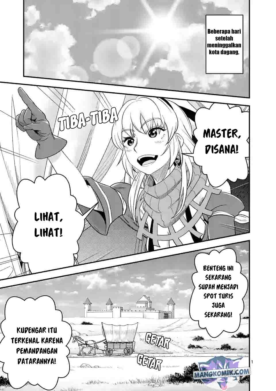 Chapter 33 - halaman 3