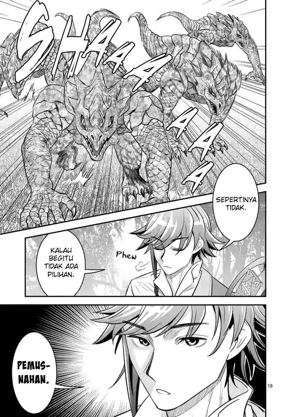 Chapter 33 - halaman 21