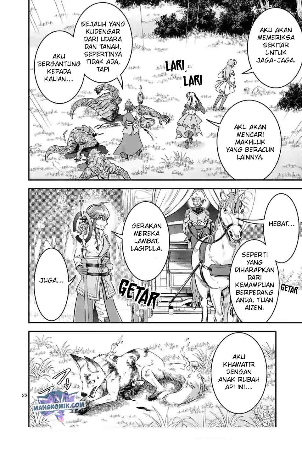Chapter 33 - halaman 23